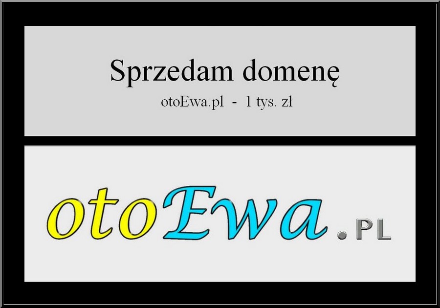 Sprzedam Domeny   Oto Ewa   Akty Xxl Duzy Biust  Akt Bbw Duze Piersi Puszyste Amatorki PlusSize Nago